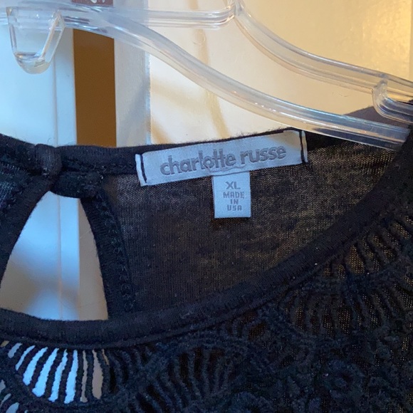 Tank - Picture 3 of 5